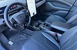 2026 Ford Mustang Mach-E RWD SUV for sale #TMA00891 - photo 9