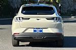2026 Ford Mustang Mach-E RWD SUV for sale #TMA00916 - photo 3