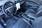 2026 Ford Mustang Mach-E RWD SUV for sale #TMA00916 - photo 9