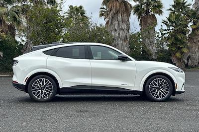 New 2026 Ford Mustang Mach-E - photo 1
