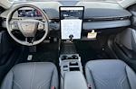 2026 Ford Mustang Mach-E RWD SUV for sale #TMA01152 - photo 14