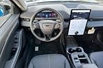2026 Ford Mustang Mach-E RWD SUV for sale #TMA01152 - photo 15