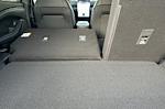2026 Ford Mustang Mach-E RWD SUV for sale #TMA01152 - photo 16