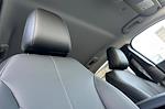 2026 Ford Mustang Mach-E RWD SUV for sale #TMA01152 - photo 18