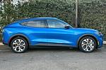 2026 Ford Mustang Mach-E RWD SUV for sale #TMA01152 - photo 4
