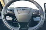 2026 Ford Mustang Mach-E RWD SUV for sale #TMA01152 - photo 25