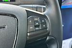 2026 Ford Mustang Mach-E RWD SUV for sale #TMA01152 - photo 27