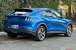 2026 Ford Mustang Mach-E RWD SUV for sale #TMA01152 - photo 2