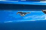 2026 Ford Mustang Mach-E RWD SUV for sale #TMA01152 - photo 30