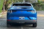 2026 Ford Mustang Mach-E RWD SUV for sale #TMA01152 - photo 3