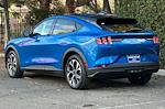 2026 Ford Mustang Mach-E RWD SUV for sale #TMA01152 - photo 5