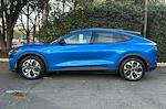 2026 Ford Mustang Mach-E RWD SUV for sale #TMA01152 - photo 6