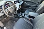 2026 Ford Mustang Mach-E RWD SUV for sale #TMA01152 - photo 9