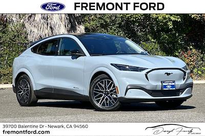 2026 Ford Mustang Mach-E RWD SUV for sale #TMA01155 - photo 1