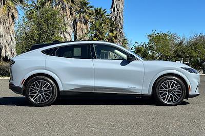 2026 Ford Mustang Mach-E RWD SUV for sale #TMA01155 - photo 2