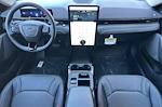2026 Ford Mustang Mach-E RWD SUV for sale #TMA01155 - photo 14