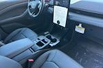 2026 Ford Mustang Mach-E RWD SUV for sale #TMA01155 - photo 17