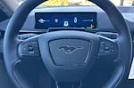 2026 Ford Mustang Mach-E RWD SUV for sale #TMA01155 - photo 27