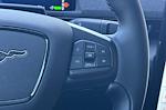 2026 Ford Mustang Mach-E RWD SUV for sale #TMA01155 - photo 29