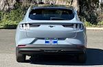 2026 Ford Mustang Mach-E RWD SUV for sale #TMA01155 - photo 4