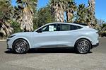 2026 Ford Mustang Mach-E RWD SUV for sale #TMA01155 - photo 6