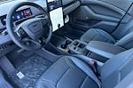 2026 Ford Mustang Mach-E RWD SUV for sale #TMA01155 - photo 9