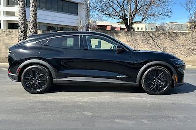 New 2026 Ford Mustang Mach-E - photo 1
