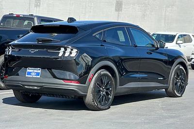 New 2026 Ford Mustang Mach-E - photo 1