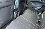2026 Ford Mustang Mach-E RWD SUV for sale #TMA01461 - photo 12
