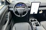 2026 Ford Mustang Mach-E RWD SUV for sale #TMA01461 - photo 15