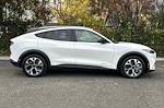 2026 Ford Mustang Mach-E RWD SUV for sale #TMA01461 - photo 3