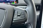 2026 Ford Mustang Mach-E RWD SUV for sale #TMA01461 - photo 27