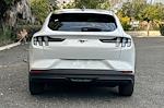 2026 Ford Mustang Mach-E RWD SUV for sale #TMA01461 - photo 4