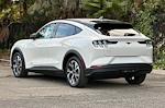 2026 Ford Mustang Mach-E RWD SUV for sale #TMA01461 - photo 5