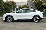 2026 Ford Mustang Mach-E RWD SUV for sale #TMA01461 - photo 6