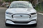 2026 Ford Mustang Mach-E RWD SUV for sale #TMA01461 - photo 8
