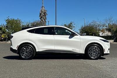 New 2026 Ford Mustang Mach-E - photo 1