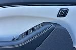 2026 Ford Mustang Mach-E RWD SUV for sale #TMA01786 - photo 10