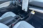 2026 Ford Mustang Mach-E RWD SUV for sale #TMA01786 - photo 17