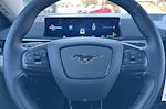 2026 Ford Mustang Mach-E RWD SUV for sale #TMA01786 - photo 27