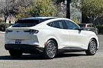 2026 Ford Mustang Mach-E RWD SUV for sale #TMA01786 - photo 3