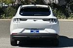 2026 Ford Mustang Mach-E RWD SUV for sale #TMA01786 - photo 4