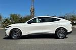 2026 Ford Mustang Mach-E RWD SUV for sale #TMA01786 - photo 6
