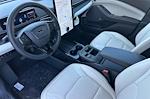 2026 Ford Mustang Mach-E RWD SUV for sale #TMA01786 - photo 9