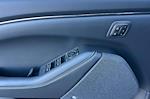 2026 Ford Mustang Mach-E RWD SUV for sale #TMA01822 - photo 10