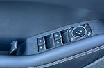 2026 Ford Mustang Mach-E RWD SUV for sale #TMA01822 - photo 11