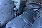 2026 Ford Mustang Mach-E RWD SUV for sale #TMA01822 - photo 12