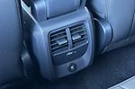 2026 Ford Mustang Mach-E RWD SUV for sale #TMA01822 - photo 13
