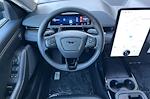 2026 Ford Mustang Mach-E RWD SUV for sale #TMA01822 - photo 15