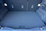 2026 Ford Mustang Mach-E RWD SUV for sale #TMA01822 - photo 16